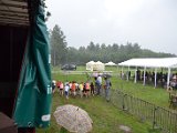 Kinderlopen 2017 - 031.jpg